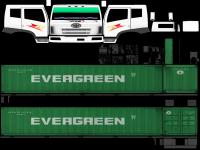 Livery FAW Trailer Kontainer Evergreen.png