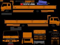 Livery Fuso Bak Setengah Oren Bersih.png