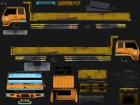 Livery Fuso Bak Setengah Oren Karatan.png