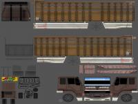 Livery Fuso FN Kanaya Putri Ade Iskandar  3.png
