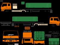 Livery Fuso Fighter Trailer Kontainer Polos.png