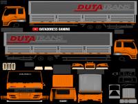 Livery Fuso Fighter Wingbox Duta Trans Oren.png