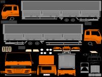 Livery Fuso Fighter Wingbox Oren Polos.png