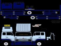 Livery Fuso Goprak Crane  1.png