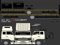 Livery Fuso Goprak Crane  10.png