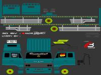 Livery Fuso Goprak Crane  3.png
