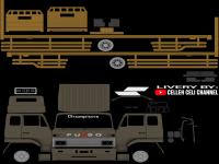 Livery Fuso Goprak Crane  7.png