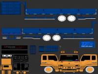 Livery Fuso Putra Bogor Bak Biru.png