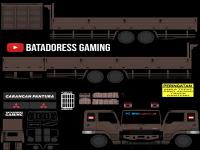 Livery Fuso Putra Bogor Cokelat.png