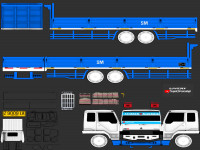 Livery Fuso Putra Bogor Head Putih.png