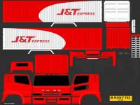 Livery Fuso SG Oklay C47 J T Express.png