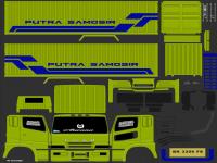 Livery Fuso SG Oklay C47 Putra Samosir.png