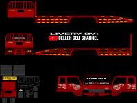 Livery Fuso Selfloader CV. New Sakti.png