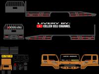 Livery Fuso Selfloader Jaya Abadi.png