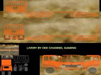 Livery Fuso Selfloader Oren.png