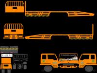 Livery Fuso Selfloader PT. Wijaya Karya.png