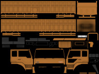 Livery Fuso TG Gen 3 Cokelat.png