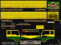 Livery Fuso TG Gen 3 Kuning.png