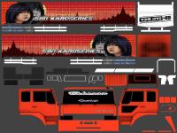 Livery Fuso TG Gen 3 Merah.png