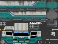 Livery Fuso Tangki CPO Trinton Biru Kotor.png