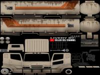 Livery Fuso Tangki CPO Trinton Putih Kotor.png