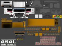 Livery Hino 500 Flatbed Var 4.png