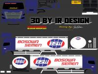 Livery Hino 500 Tangki Semen Bosowa.png