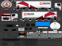 Livery Hino 500 Tangki Semen Kapsul.png