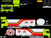 Livery Hino 500 Tangki Semen Padang.png