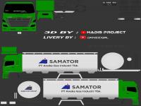 Livery Hino 500 Tangki Semen Samator.png