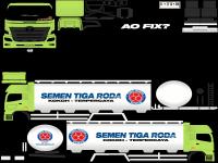 Livery Hino 500 Tangki Semen Tiga Roda.png