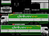 Livery Hino 500 Wingbox Tronton Deliveree.png