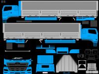 Livery Hino 500 Wingbox Tronton Head Biru.png