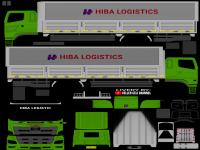 Livery Hino 500 Wingbox Tronton Hiba Logistic.png
