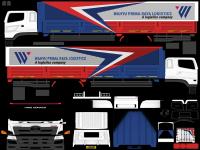 Livery Hino 500 Wingbox Tronton Wahyu.png
