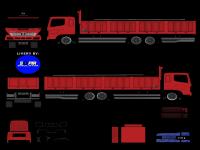 Livery Hino Lohan Bak Setengah Merah.png