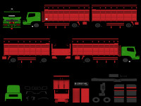 Livery Hino Lohan Gandeng Bemper Tanduk Bersih.png