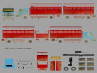 Livery Hino Lohan Gandeng Bemper Tanduk Kotor.png