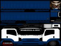 Livery Isuzu Giga Gayor  12.png