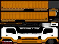 Livery Isuzu Giga Gayor  13.png