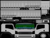 Livery Isuzu Giga Gayor  15.png