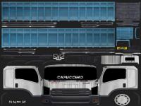 Livery Isuzu Giga Gayor  6.png
