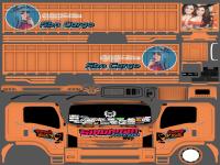 Livery Isuzu Giga Gayor  8.png
