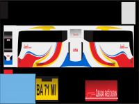 Livery Jambi Transport RS New Celcius.png