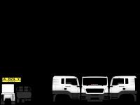 Livery MAN TGS 40.480 Head Putih  2.png
