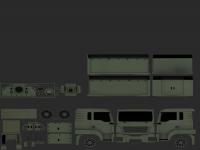 Livery MAN TGS Multiaxle  1.png
