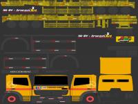 Livery Mercy Axor Trailer Muatan Genset PT. BRT.png