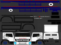 Livery Mercy Axor Trailer Muatan Genset Siba Surya Bersih.png