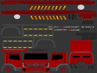 Livery Mercy Axor Trailer Muatan Paku Bumi Full Merah.png