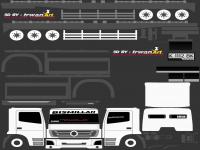 Livery Mercy Axor Trailer Muatan Paku Bumi Nabila.png